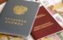 Глава Минпромторга Новосибирской области раскритиковал пенсионную реформу