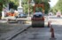 Новосибирск потратит сэкономленные 9,5 млн руб. на 13 тротуаров