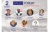 В Новосибирске 2 октября пройдет Sales Forum 