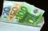 В Новосибирской области выросла задолженность по заработной плате