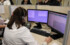 Инфраструктура паллиативной помощи будет полностью сформирована в 2019 году