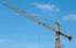 Локоть: В Новосибирске к 2023 году построят 13 детсадов