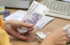 Сборы по страхованию от несчастных случаев в России за 9 мес. 2018 года выросли на 30%