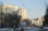 Названы пять главных проектов Новосибирской области