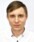 КИРИЛЛОВ Дмитрий Андреевич