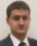 МАКАРОВ Дмитрий Игоревич