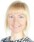 БЕСПАЛЬКОВА Светлана Александровна