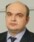 КАРЖАВИН Олег Алексеевич