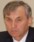 ФЛЕК Александр Александрович