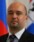 САННИКОВ Сергей Викторович