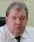 КОЖИН Александр Юрьевич