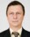 СУББОТИН Денис Викторович