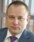 АНФИМОВ Сергей Сергеевич