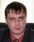 ФЕДОРЧУК Сергей Владимирович