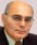 ФЕДОРОВ Валерий Александрович