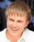 КУРНЯВКИН Алексей Владимирович 