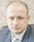 ТИШУРОВ Станислав Александрович