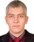 ГОРДЕЕВ Дмитрий Александрович
