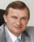 ДОРОФЕЕВ Сергей Борисович 