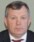 ПЛОТНИКОВ Александр Иванович 