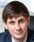 ДЕНЬГИН Вадим Евгеньеивич