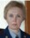 БАБКИНА Галина