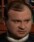 ЗАВЕРСКИЙ Леонид Константинович