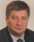 АНДРЕЙЧЕНКО Андрей Викторович 