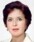 МАНУЙЛОВА Ирина Викторовна