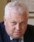 ТИТОВ Сергей Михайлович