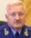 ВОРОНОВ Сергей Васильевич