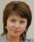 ГОНЧАРОВА Елена Анатольевна