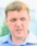 ПОНОМАРЕВ Евгений Александрович