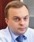 МАЛИКОВ Денис