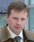 ПОПОВ Алексей
