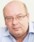 ГРОМЕНКО  Константин Геннадьевич