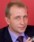 ИГНАТЕНКО Олег Владимирович