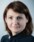 БЕЛИЧЕНКОВА Инна Богдановна