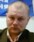 ГОЛУБЕНКО Дмитрий Сергеевич