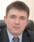 КАЗАНЦЕВ Егор Александрович