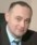 КОНДРАТЬЕВ Алексей Валерьевич