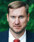 ТЕРЕЩЕНКО Константин