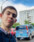 ПИСКУН Алексей Васильевич