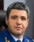 БУЧМАН Александр Ефимович
