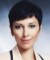 Бугрова Олеся Николаевна