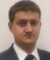 МАКАРОВ Дмитрий Игоревич