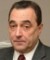 КОРОБЧЕНКО Юрий Лазоревич