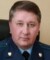 МАНДРЫКО Владислав Иванович
