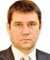 БАРСУК Владимир Евгеньевич