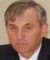 ФЛЕК Александр Александрович